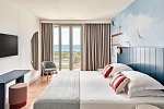 Falkensteiner Family Hotel Diadora