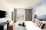 Falkensteiner Family Hotel Diadora
