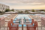 Falkensteiner Family Hotel Diadora