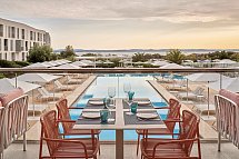 Falkensteiner Family Hotel Diadora