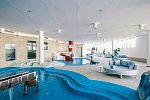 Falkensteiner Family Hotel Diadora