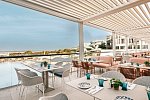Falkensteiner Family Hotel Diadora