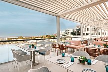 Falkensteiner Family Hotel Diadora
