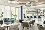 Falkensteiner Family Hotel Diadora