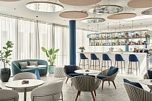 Falkensteiner Family Hotel Diadora
