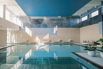 Falkensteiner Family Hotel Diadora