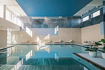 Falkensteiner Family Hotel Diadora
