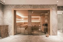Falkensteiner Family Hotel Diadora