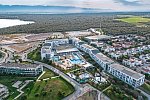 Falkensteiner Family Hotel Diadora