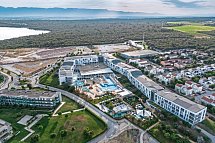 Falkensteiner Family Hotel Diadora