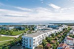 Falkensteiner Family Hotel Diadora