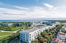 Falkensteiner Family Hotel Diadora