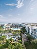 Falkensteiner Family Hotel Diadora