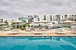 Falkensteiner Family Hotel Diadora