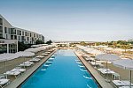 Falkensteiner Family Hotel Diadora