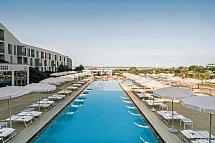 Falkensteiner Family Hotel Diadora