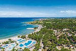 Zaton Holiday Resort