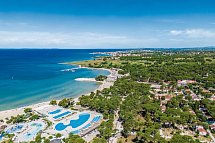Zaton Holiday Resort