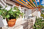 Zaton Holiday Resort