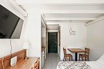 Zaton Holiday Resort