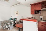 Zaton Holiday Resort