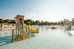Zaton Holiday Resort
