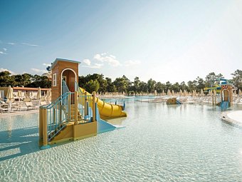Zaton Holiday Resort