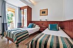 Zaton Holiday Resort