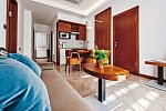 Zaton Holiday Resort