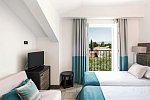 Zaton Holiday Resort