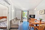 Zaton Holiday Resort