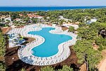 Zaton Holiday Resort