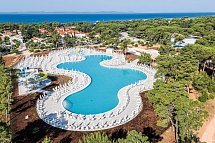 Zaton Holiday Resort