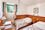 Zaton Holiday Resort
