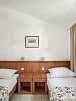 Zaton Holiday Resort
