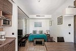 Zaton Holiday Resort