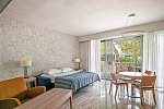 Zaton Holiday Resort