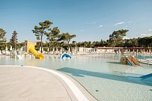 Zaton Holiday Resort