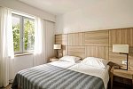Zaton Holiday Resort