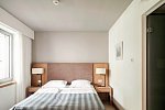 Zaton Holiday Resort