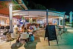 Zaton Holiday Resort