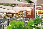Zaton Holiday Resort