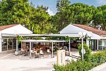Zaton Holiday Resort