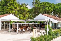 Zaton Holiday Resort