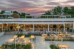 Zaton Holiday Resort
