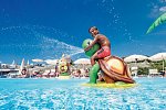Zaton Holiday Resort