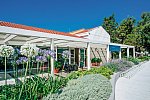 Zaton Holiday Resort