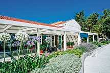 Zaton Holiday Resort