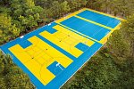Zaton Holiday Resort