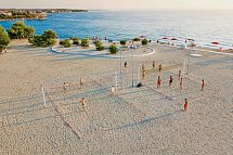 Zaton Holiday Resort